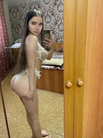 Проститутка Светлана